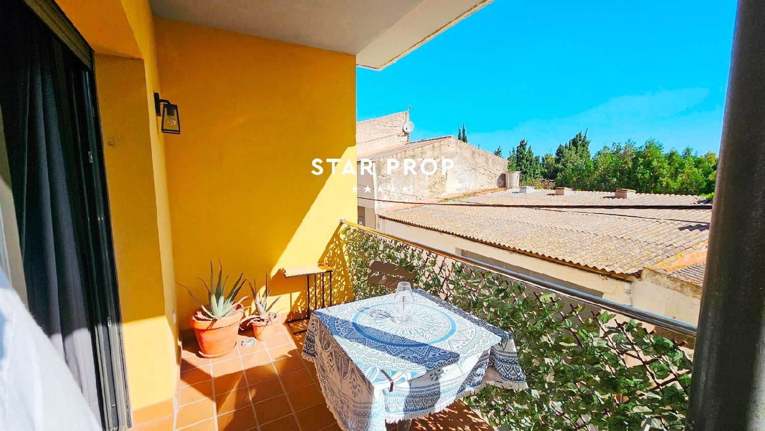 kaufen Wohnung Llançà Alt Empordà 3
