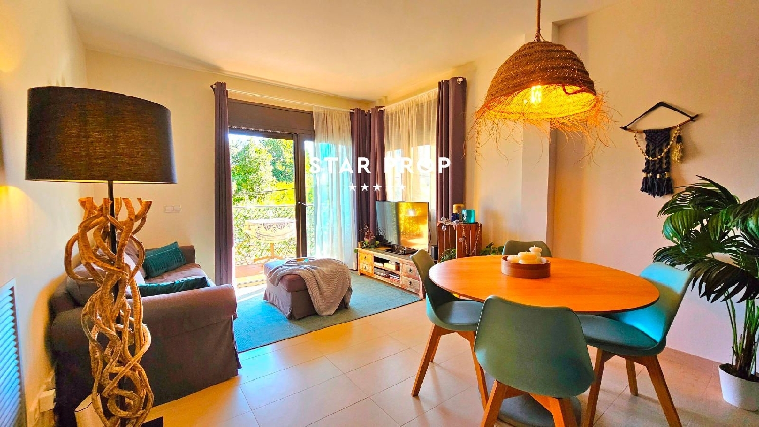  kaufen Wohnung Llançà Alt Empordà 1