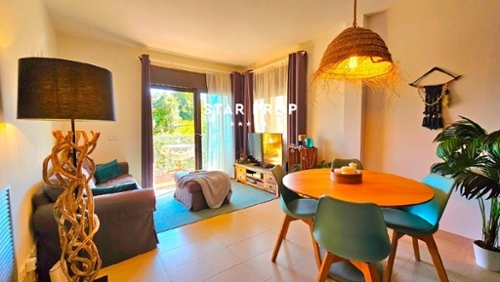 Llançà Alt Empordà Wohnung Bild 6296415