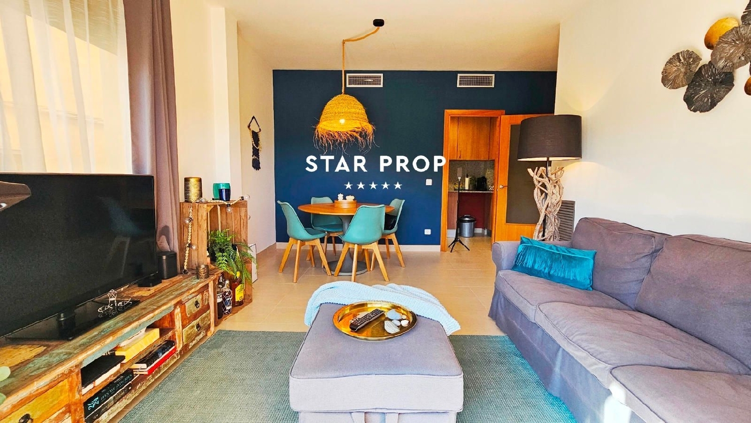  kaufen Wohnung Llançà Alt Empordà 5