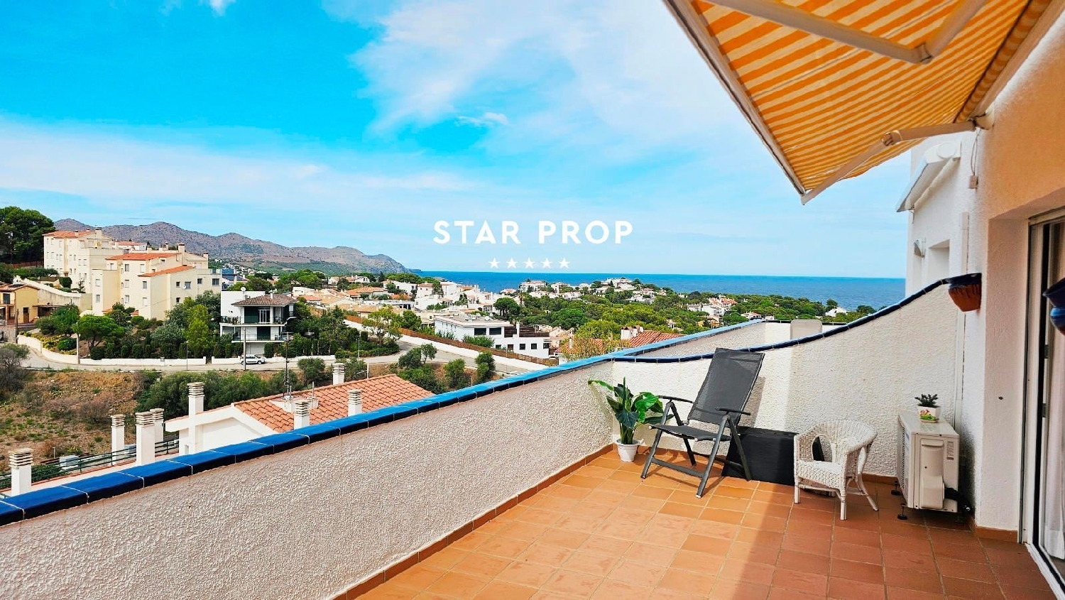  en venta apartamento Llançà Alt Empordà 2