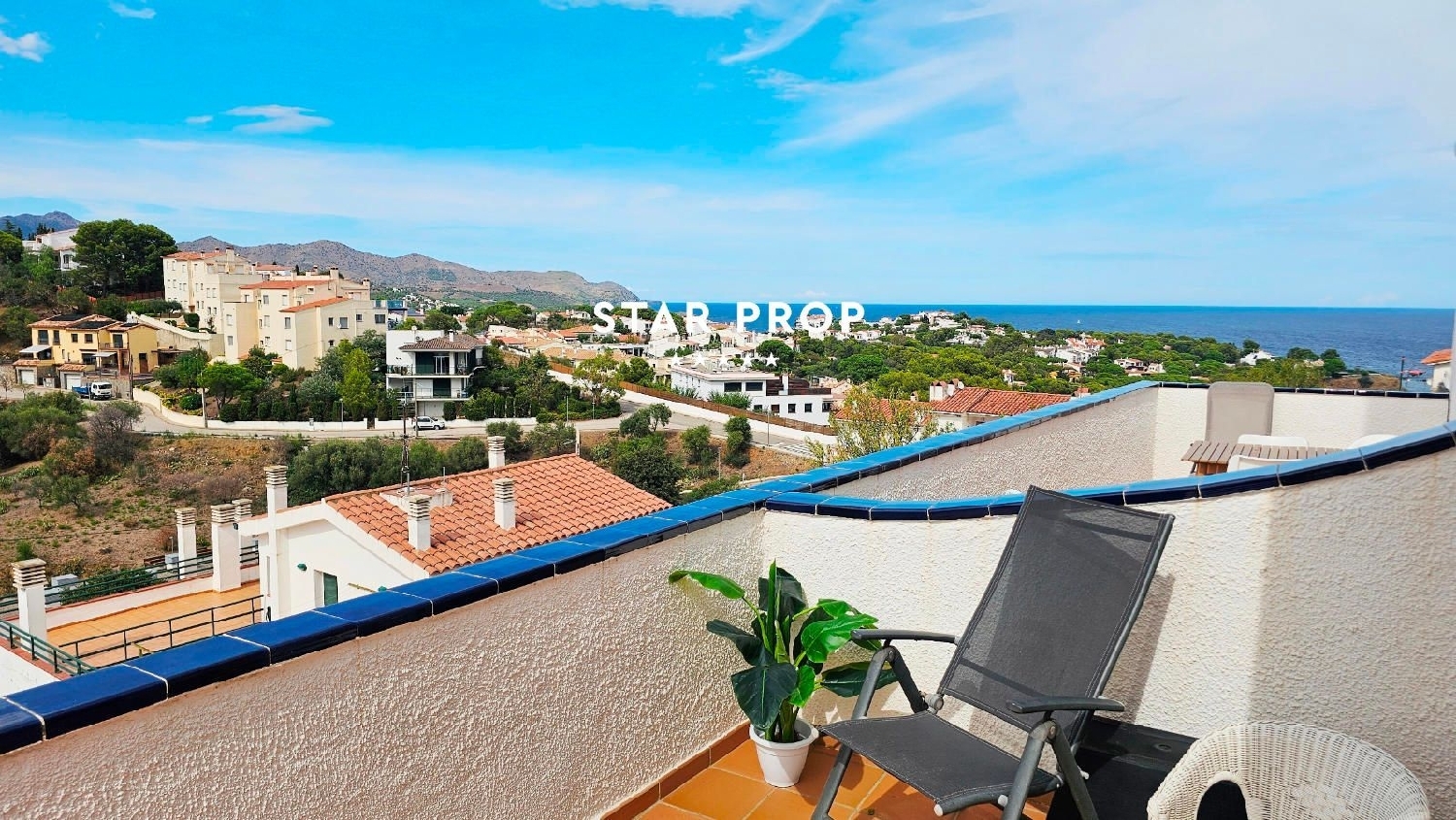  en venta apartamento Llançà Alt Empordà 12