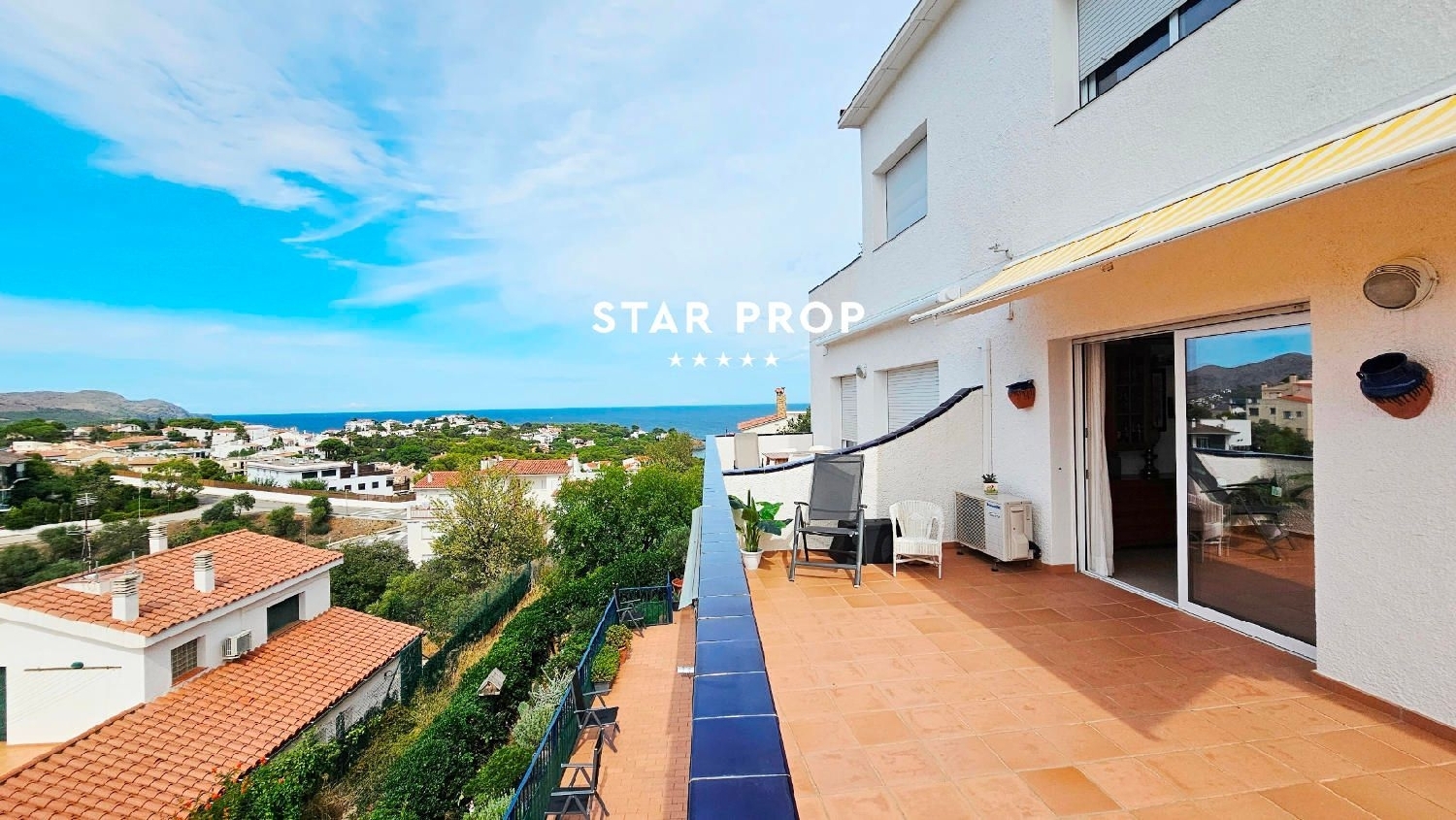  en venta apartamento Llançà Alt Empordà 13