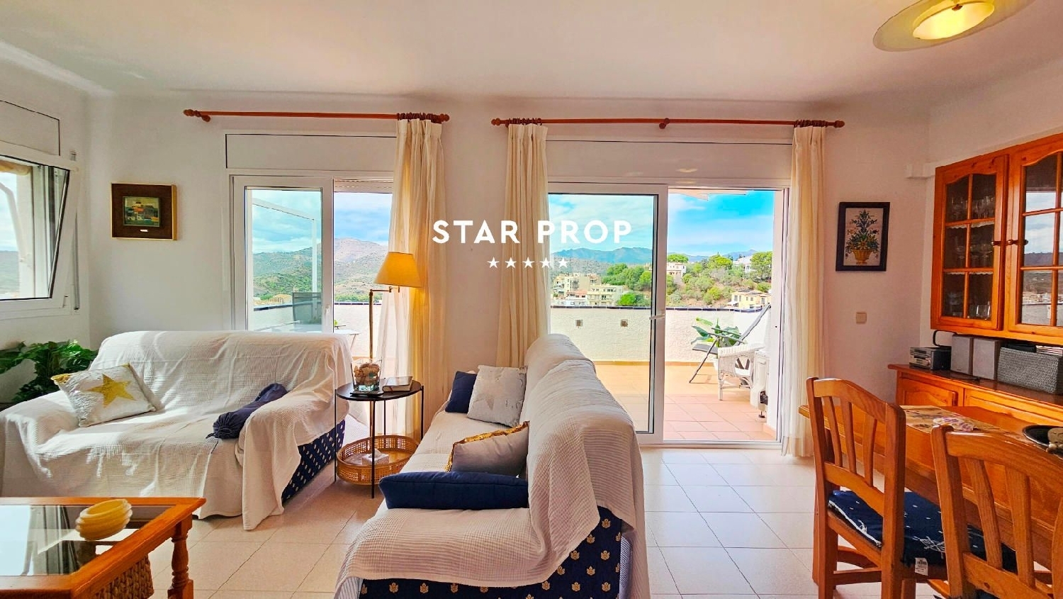  en venta apartamento Llançà Alt Empordà 10