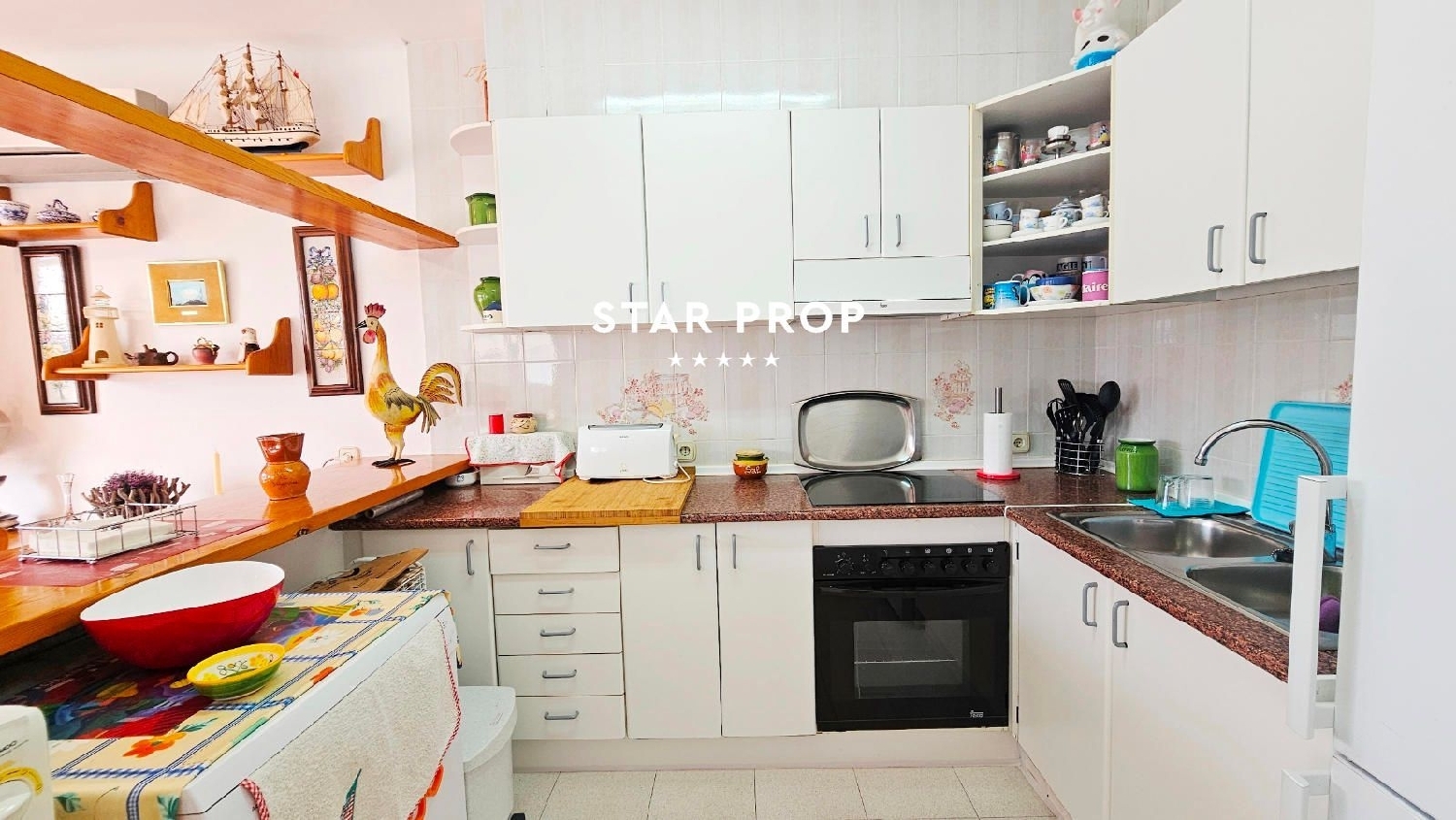  en venta apartamento Llançà Alt Empordà 7