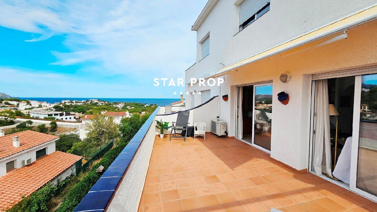  en venta apartamento Llançà Alt Empordà 11