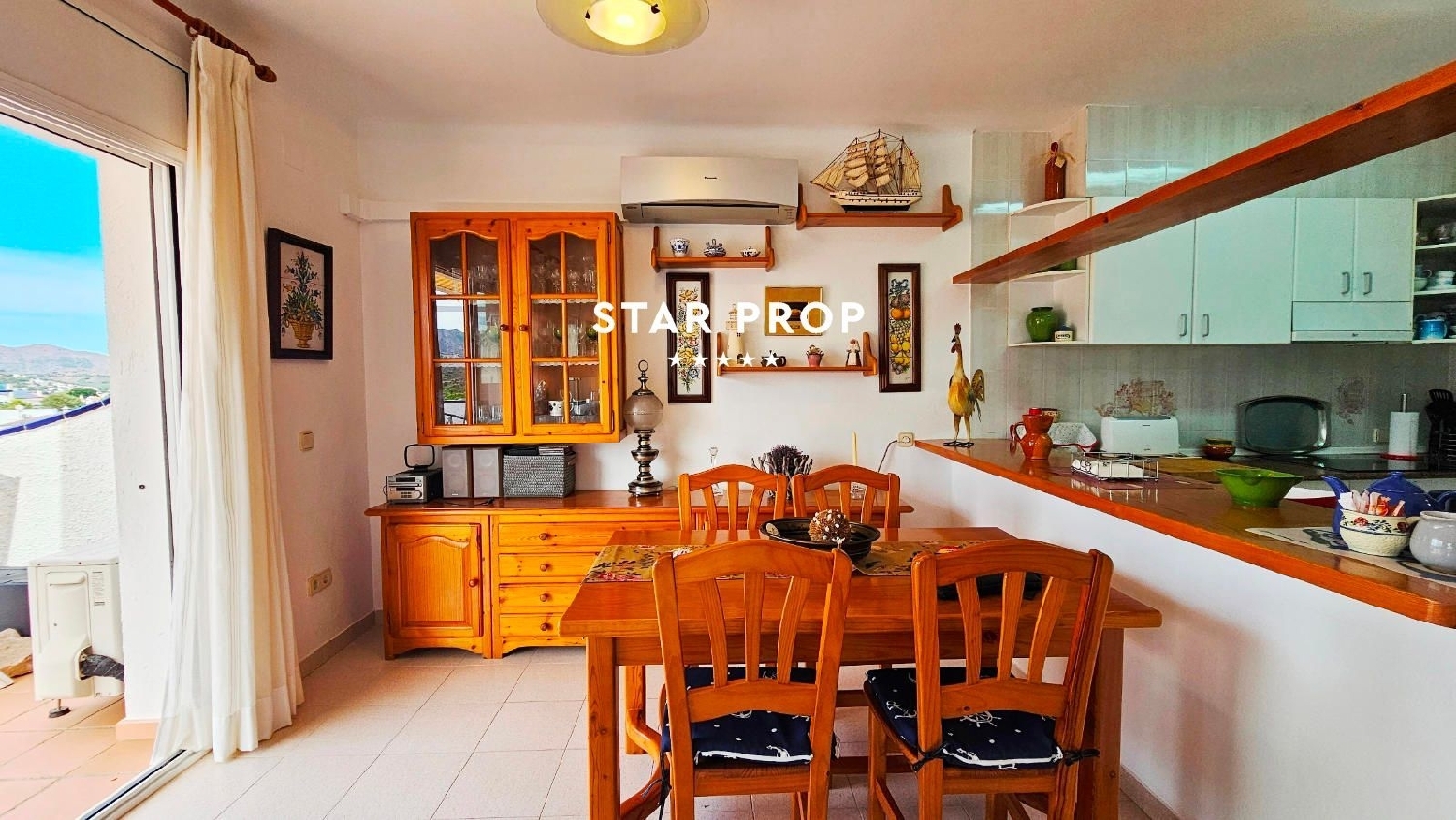  en venta apartamento Llançà Alt Empordà 6