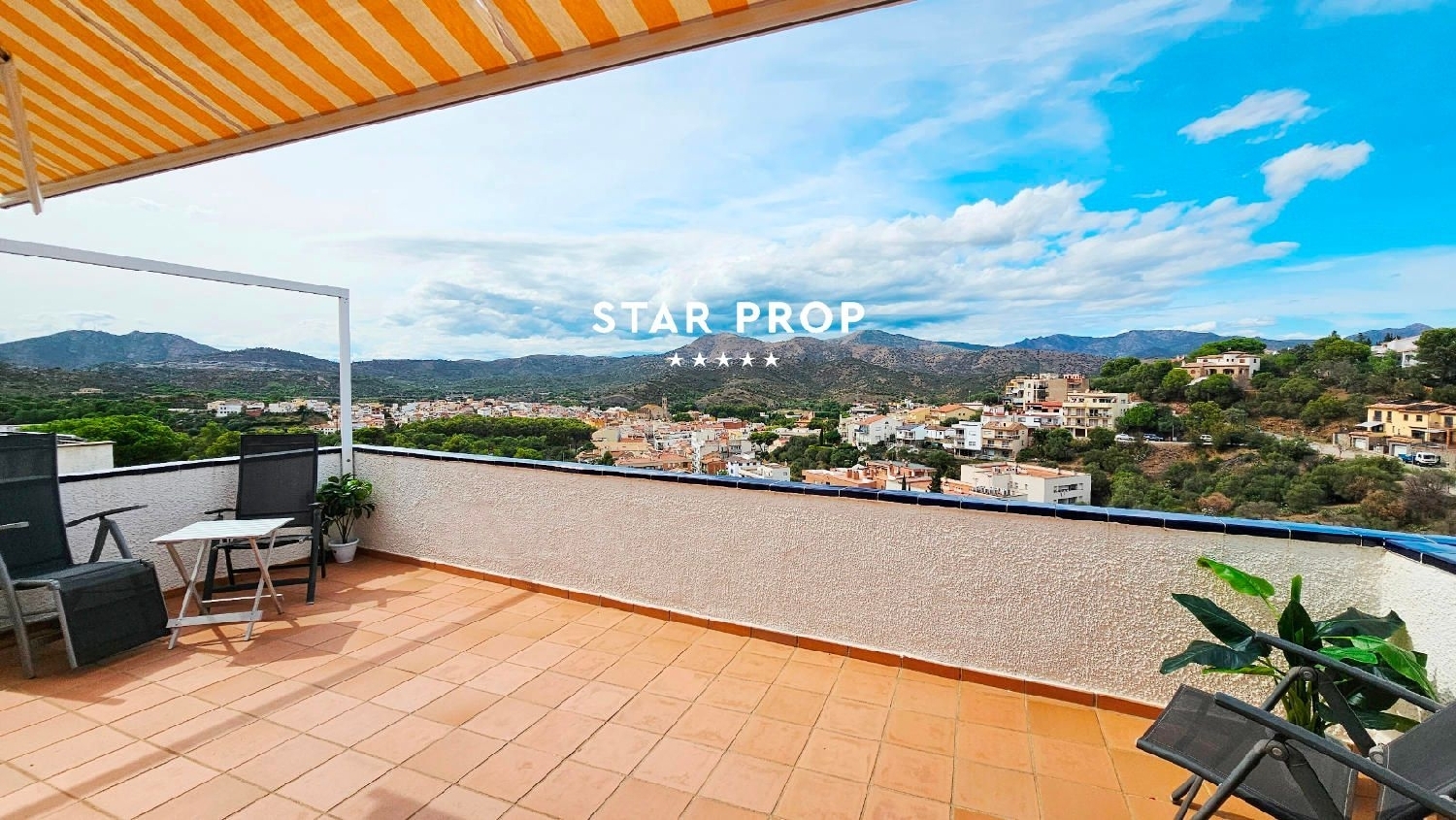  en venta apartamento Llançà Alt Empordà 4