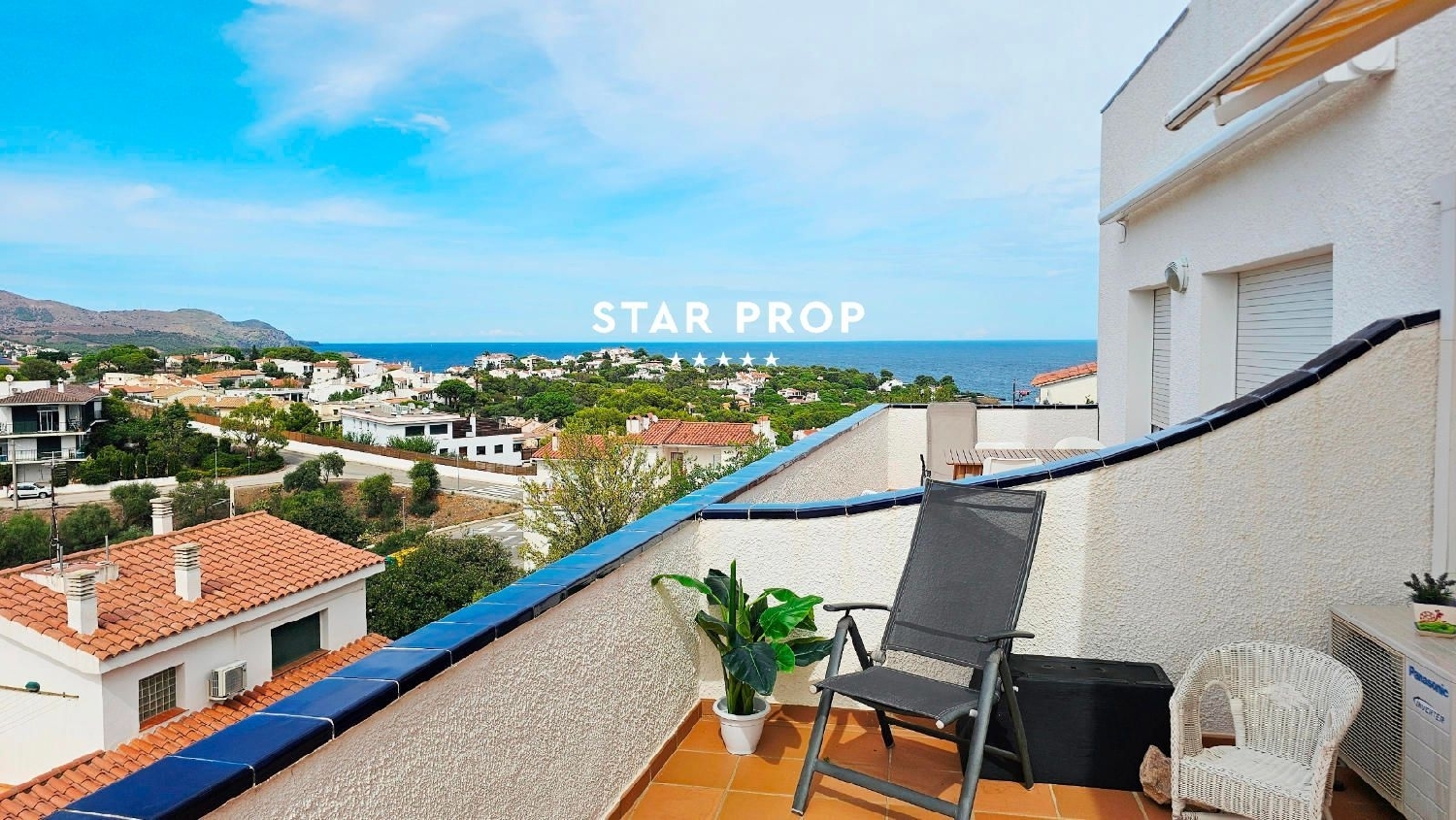  en venta apartamento Llançà Alt Empordà 3