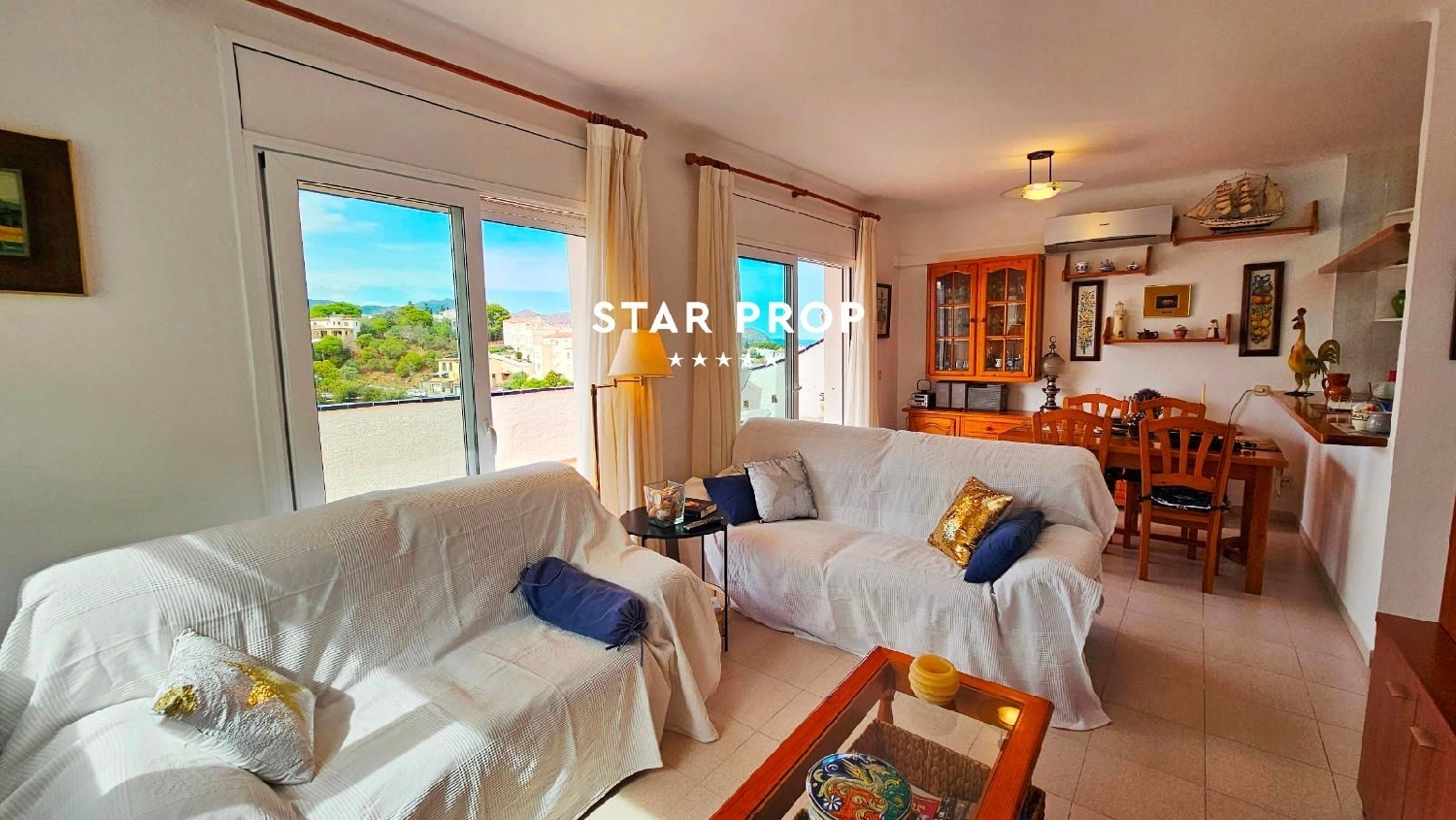  en venta apartamento Llançà Alt Empordà 5