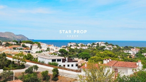 Llançà Alt Empordà apartamento foto 6298738