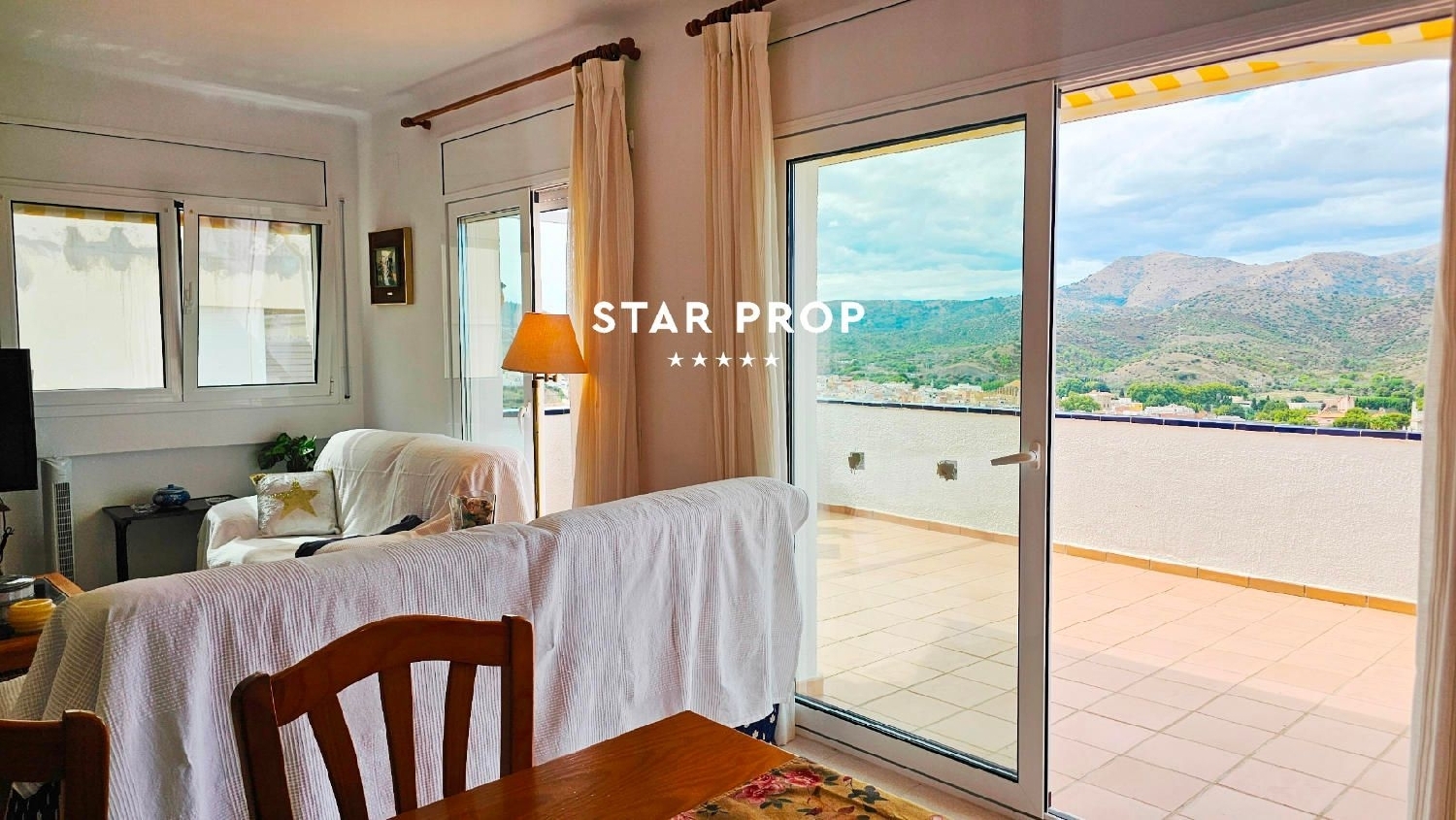  en venta apartamento Llançà Alt Empordà 8