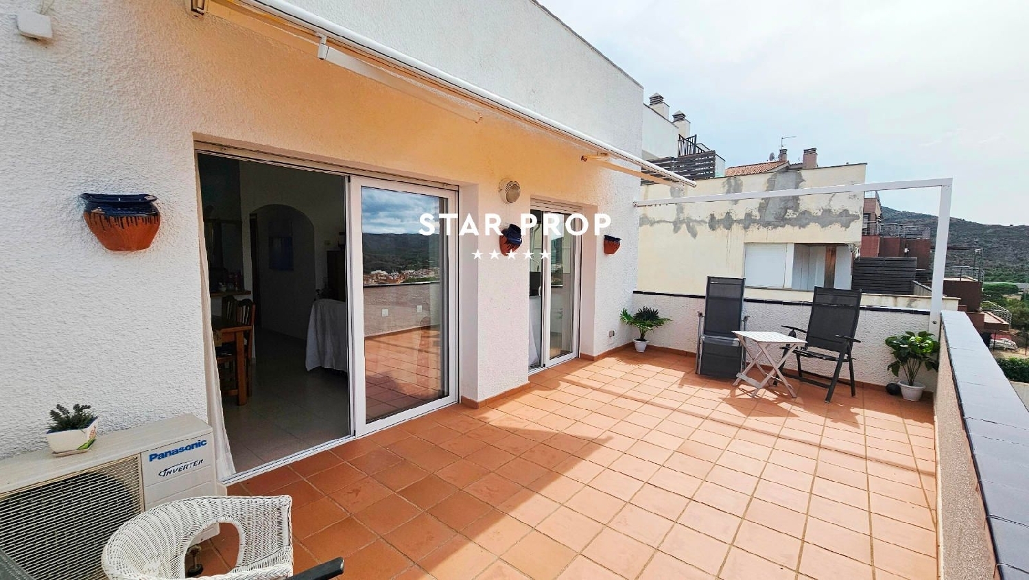  en venta apartamento Llançà Alt Empordà 14