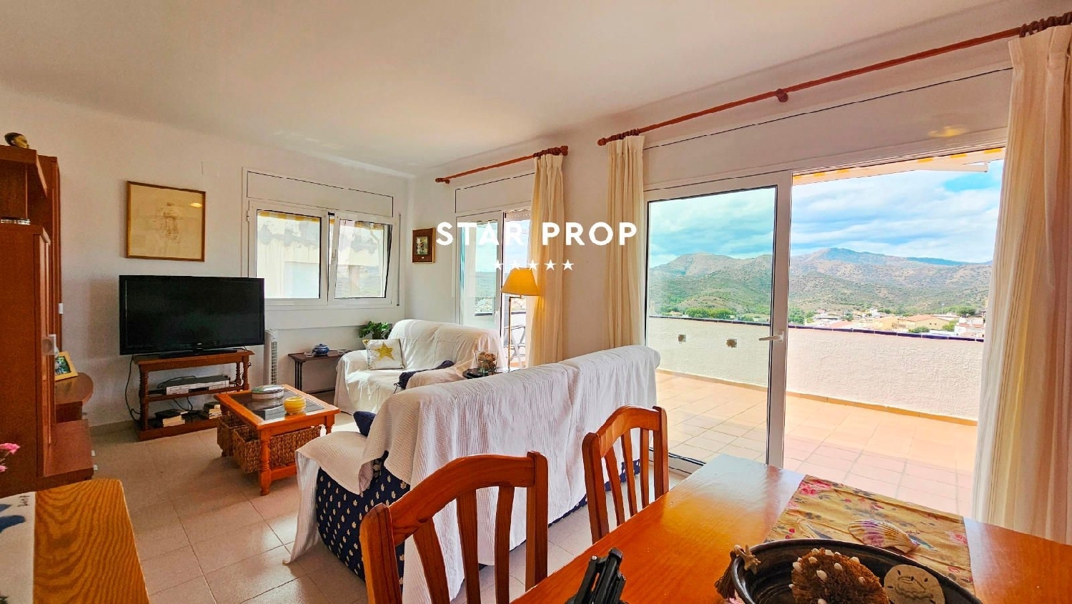  en venta apartamento Llançà Alt Empordà 9