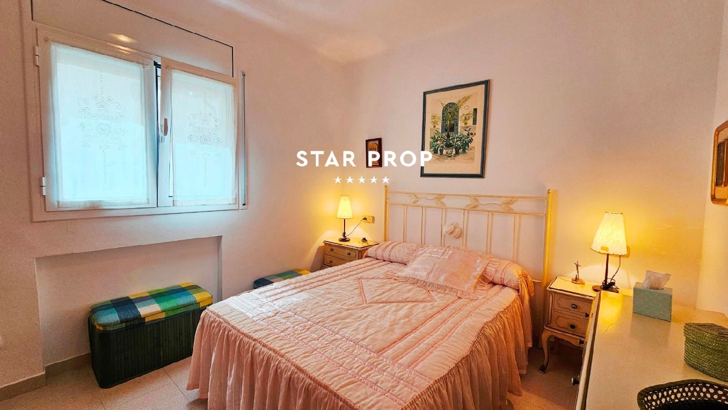  en venta apartamento Llançà Alt Empordà 15