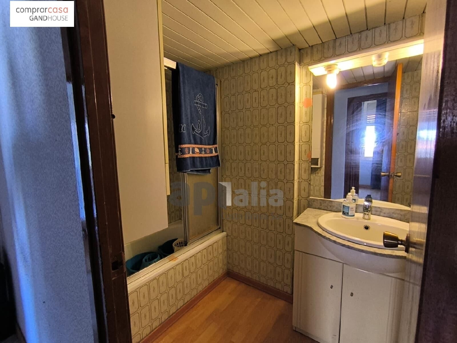  kaufen Wohnung Lloret De Mar Selva 7