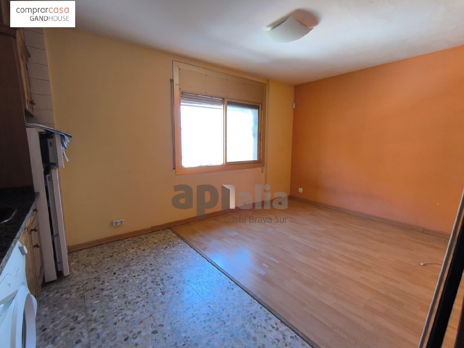  kaufen Wohnung Lloret De Mar Selva 4