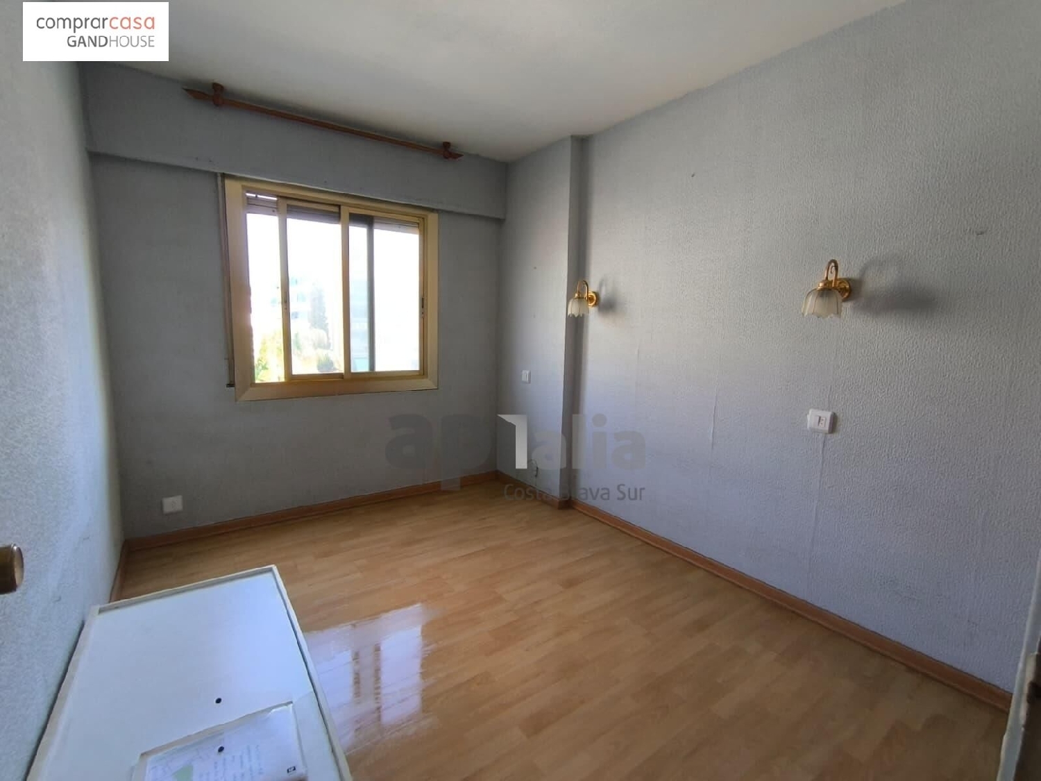  kaufen Wohnung Lloret De Mar Selva 5