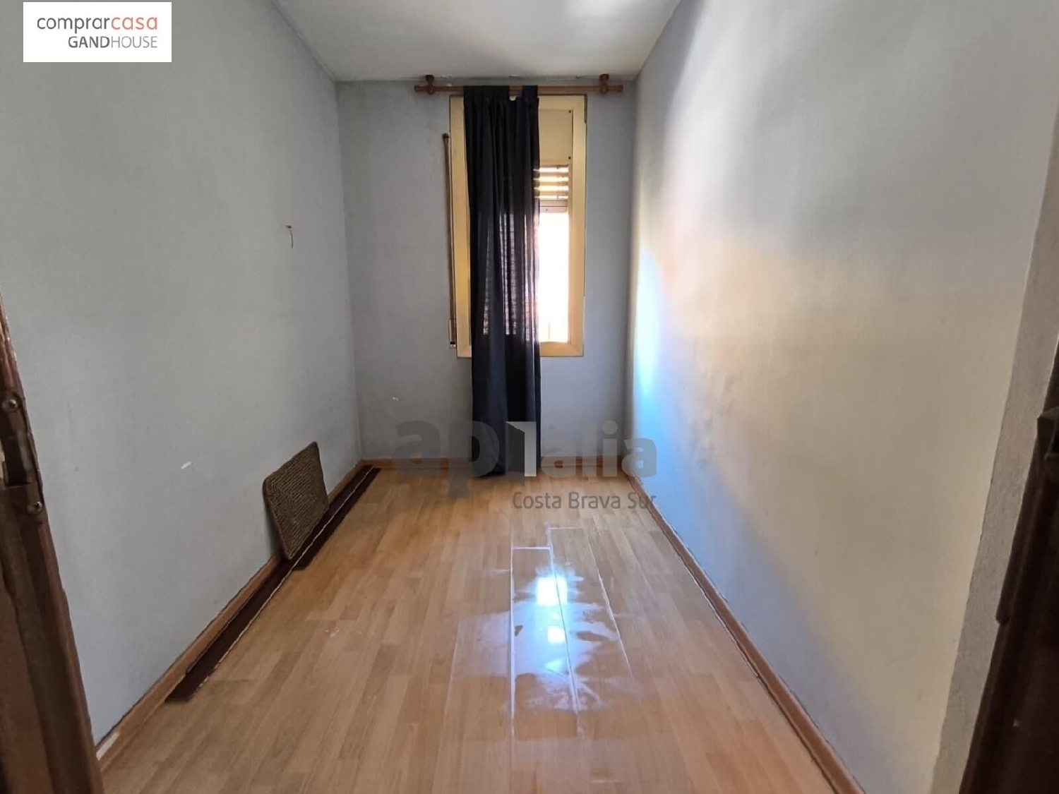  kaufen Wohnung Lloret De Mar Selva 6