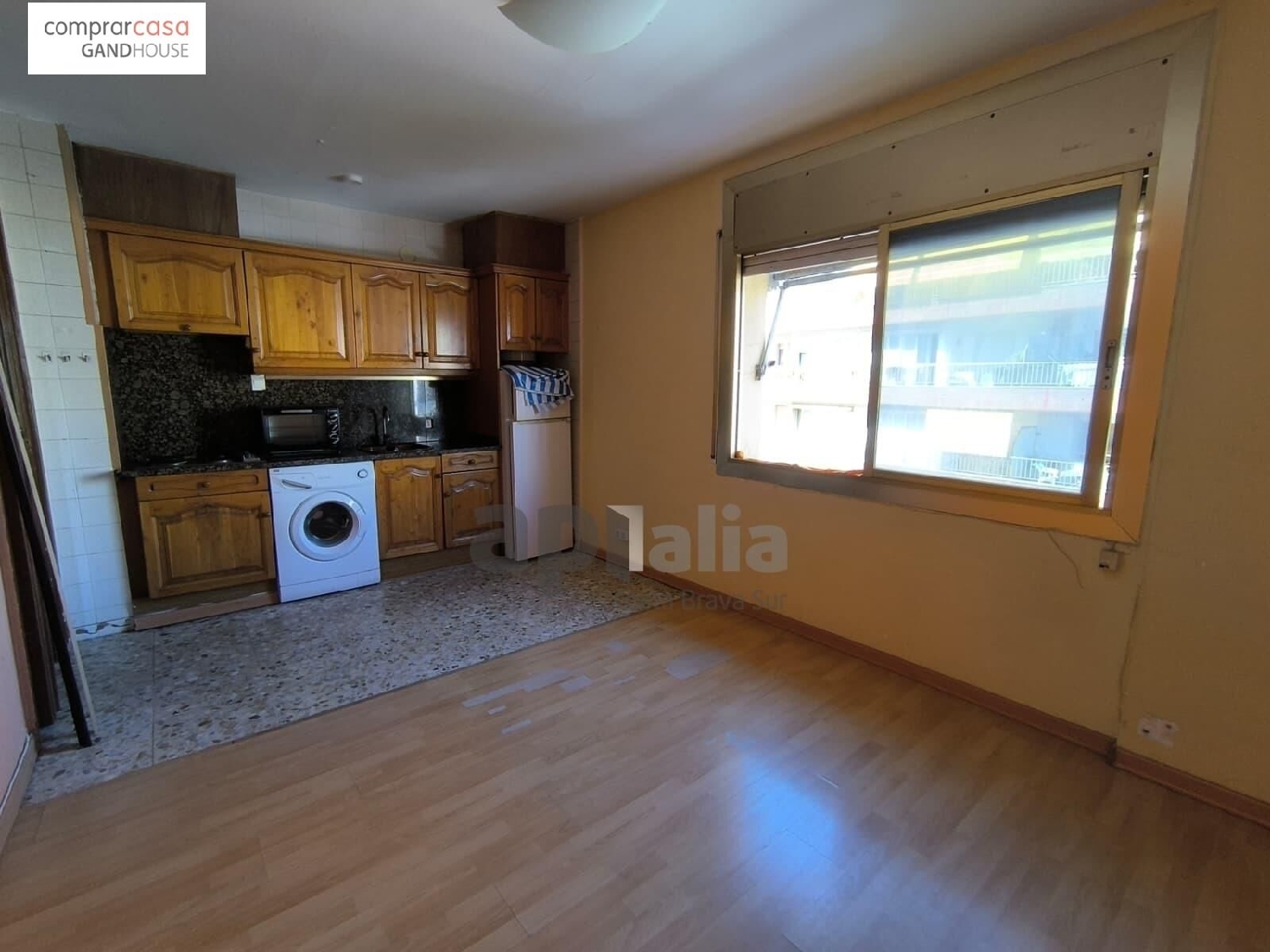  kaufen Wohnung Lloret De Mar Selva 3