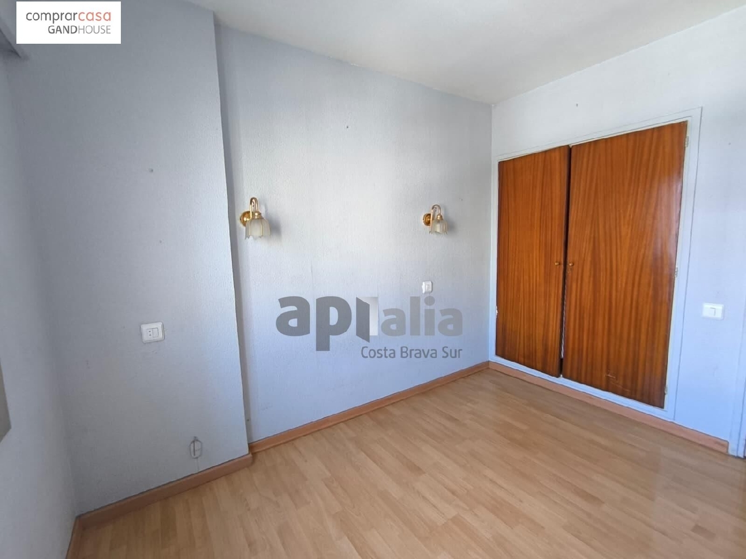  kaufen Wohnung Lloret De Mar Selva 8