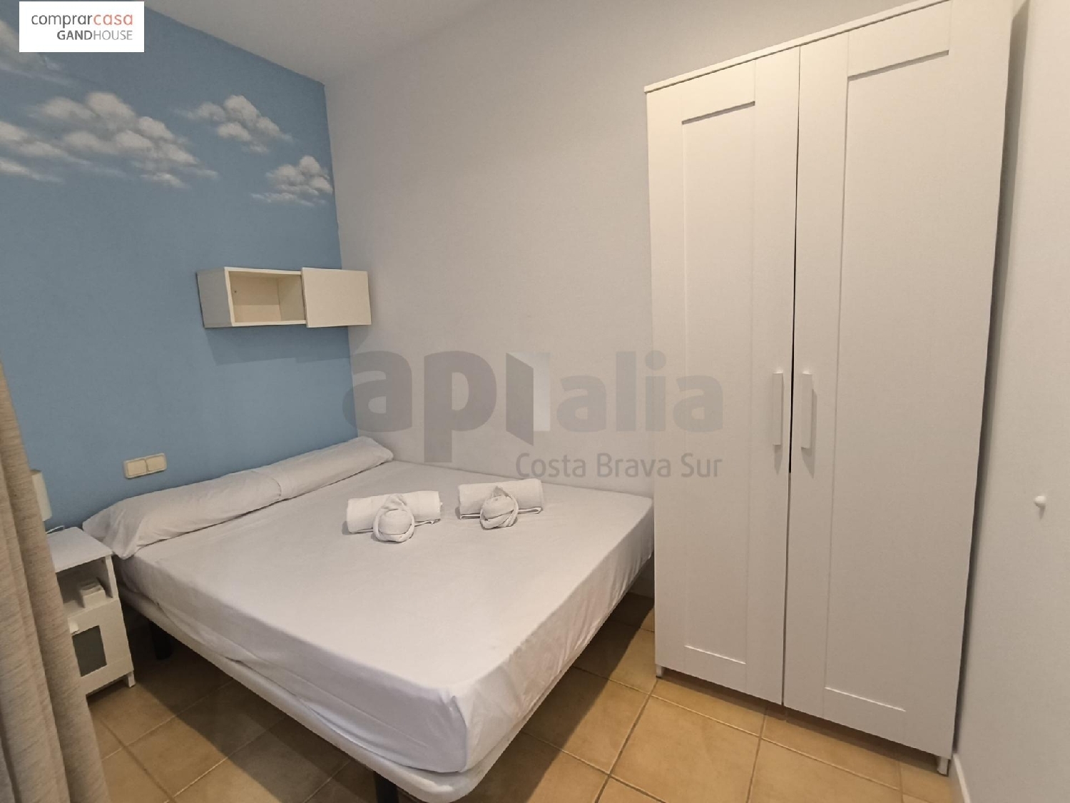  kaufen Wohnung Lloret De Mar Selva 6