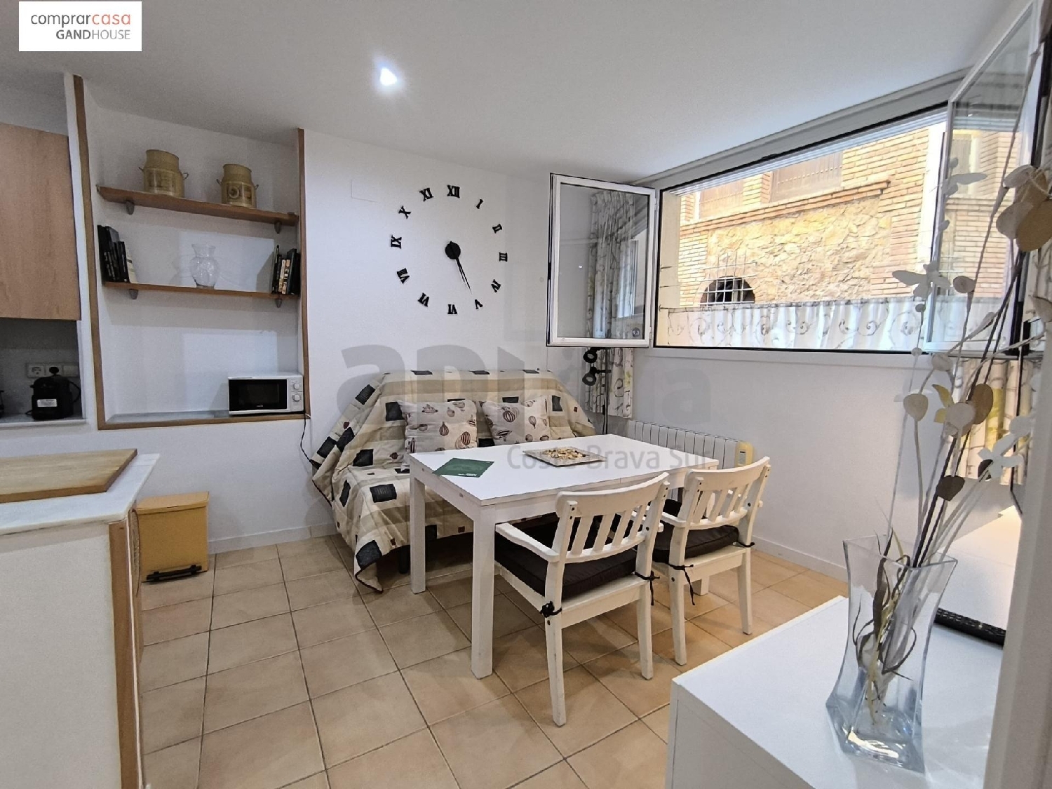  kaufen Wohnung Lloret De Mar Selva 3