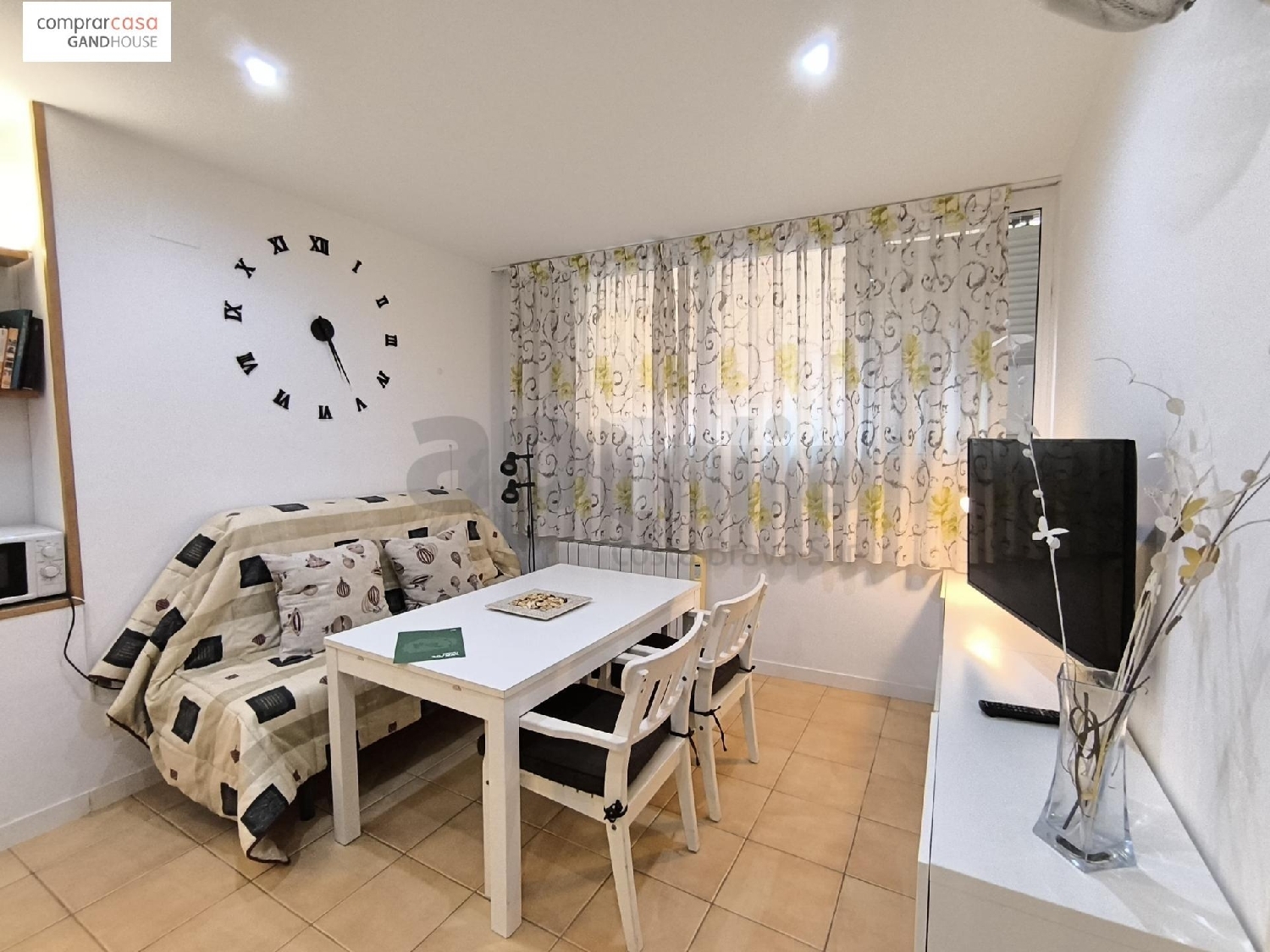  kaufen Wohnung Lloret De Mar Selva 4