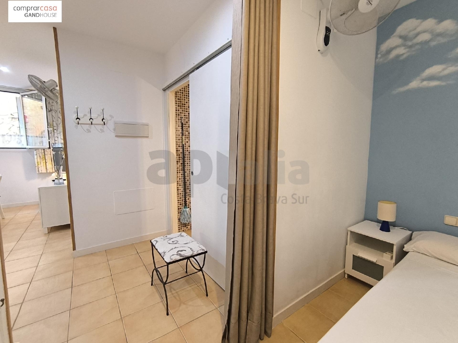  kaufen Wohnung Lloret De Mar Selva 7