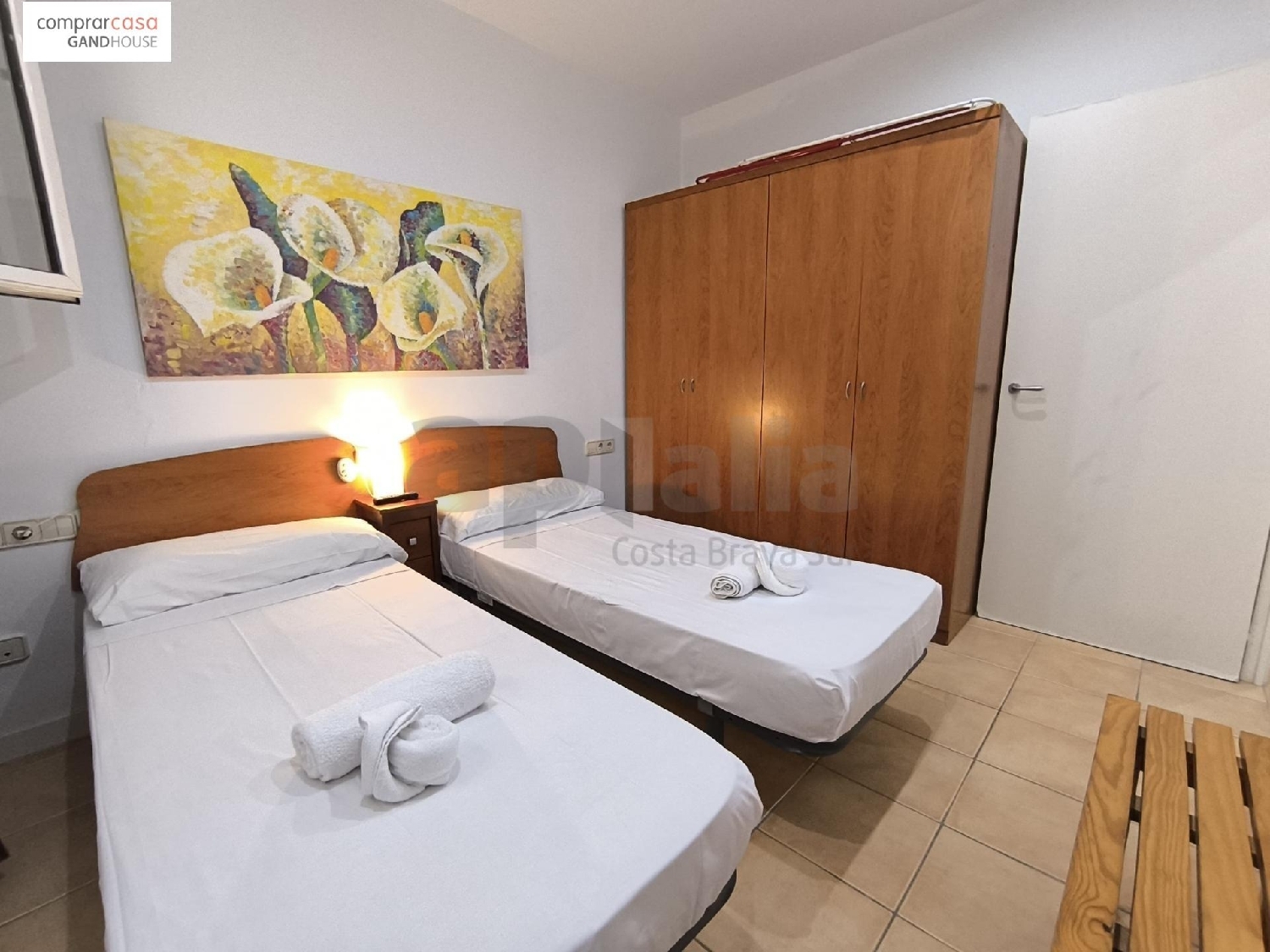  kaufen Wohnung Lloret De Mar Selva 5