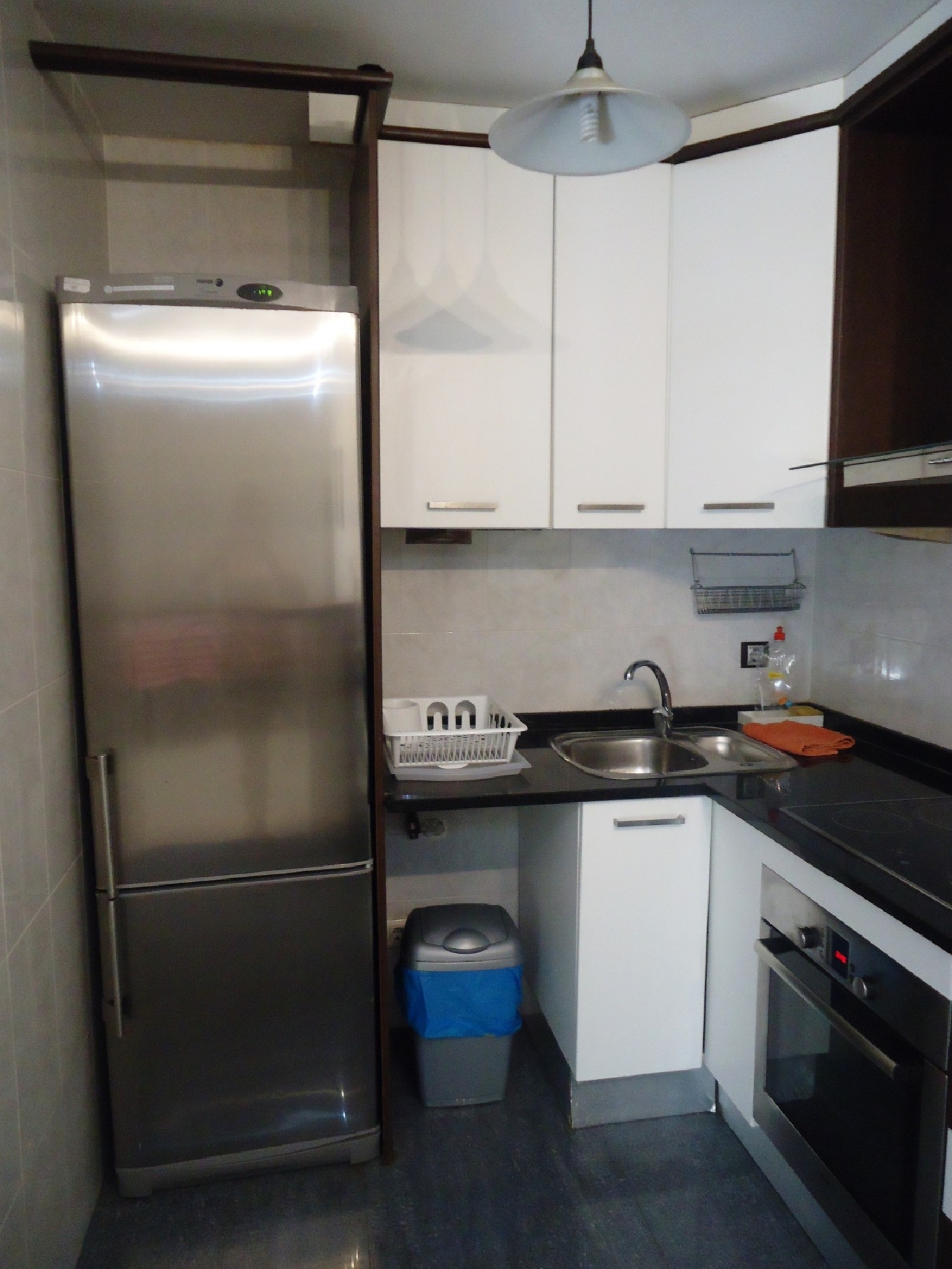  à vendre appartement Lloret De Mar Selva 8