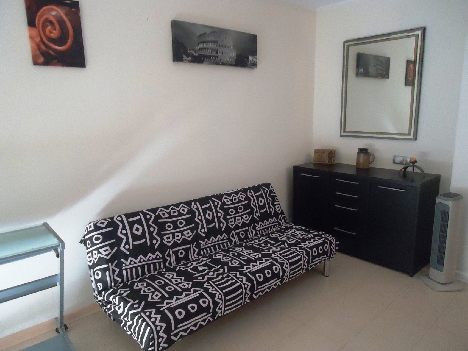  à vendre appartement Lloret De Mar Selva 2