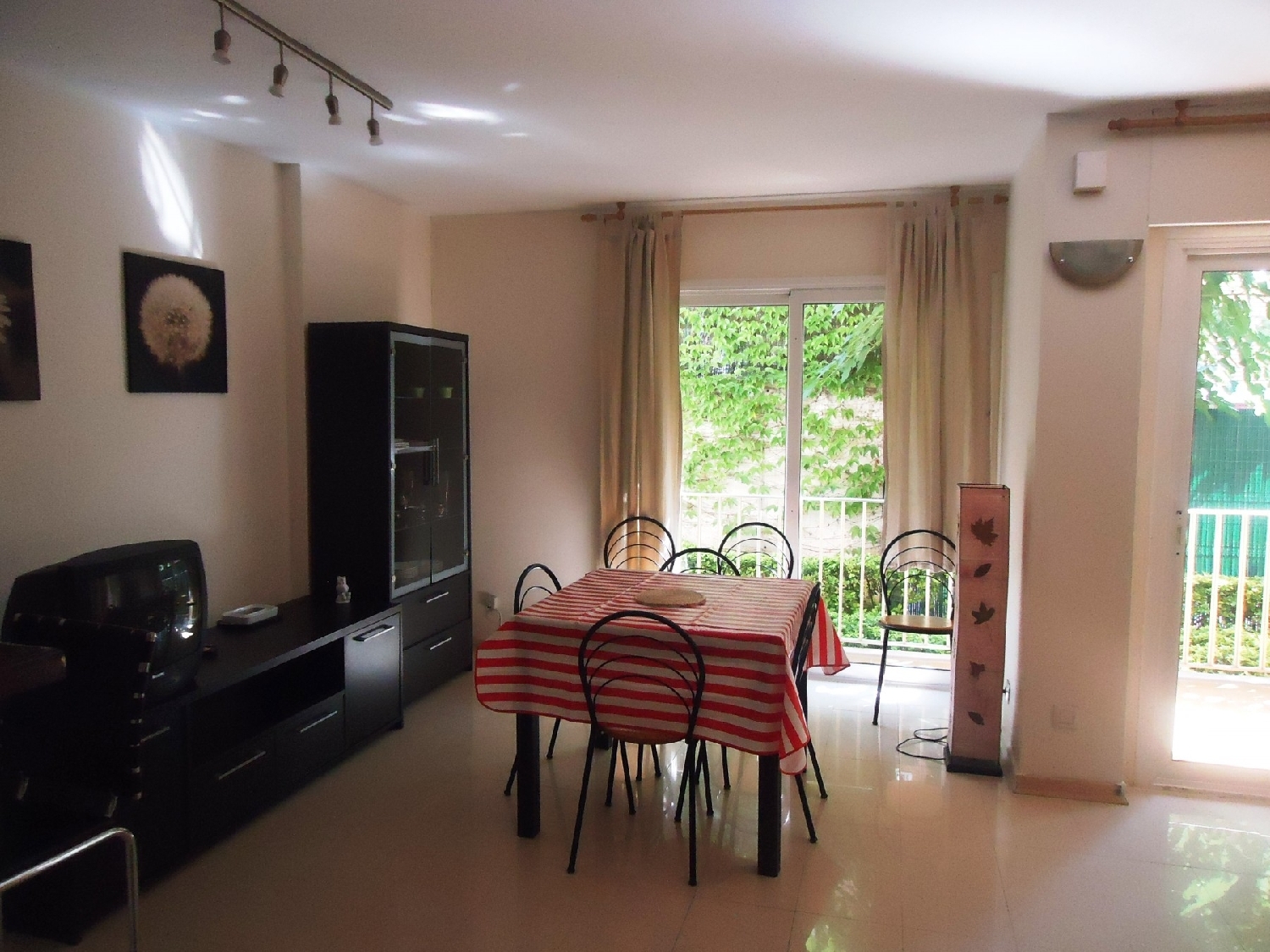  à vendre appartement Lloret De Mar Selva 4