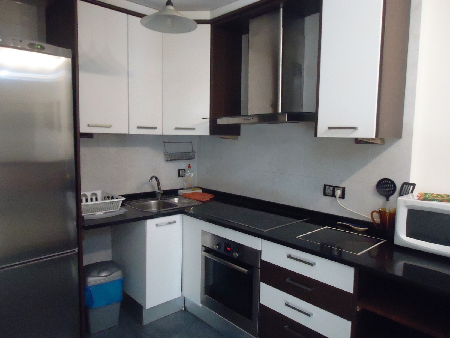 à vendre appartement Lloret De Mar Selva 7