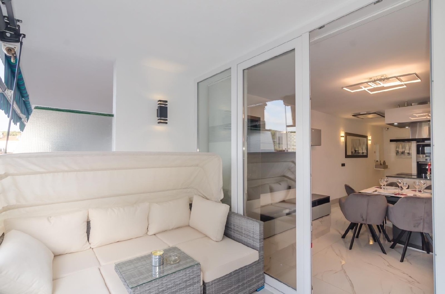  en venta apartamento Lloret De Mar Selva 2