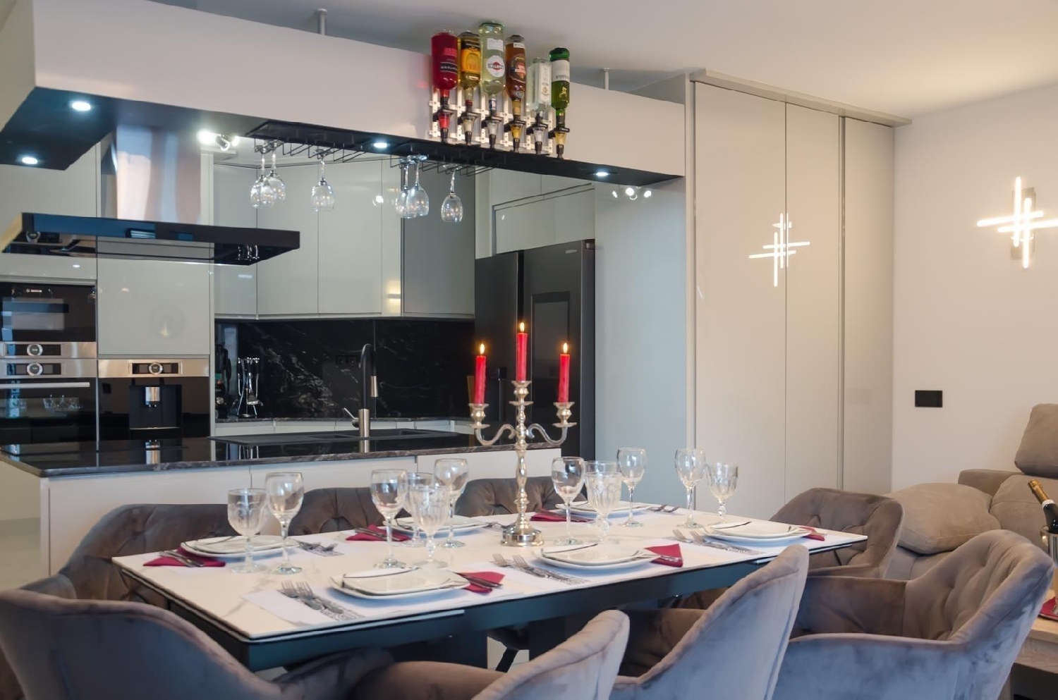  en venta apartamento Lloret De Mar Selva 8
