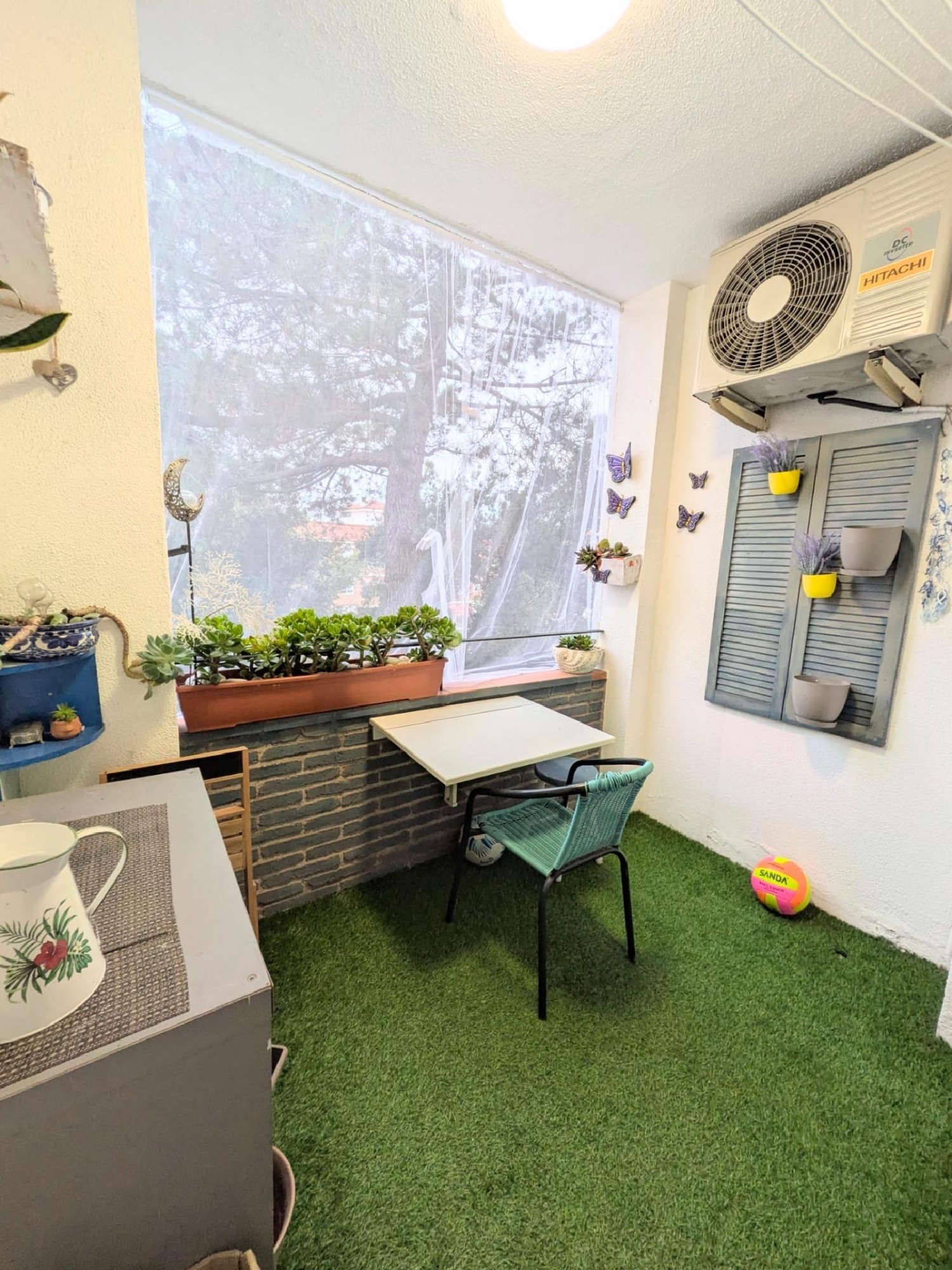  en venta apartamento Lloret De Mar Selva 8