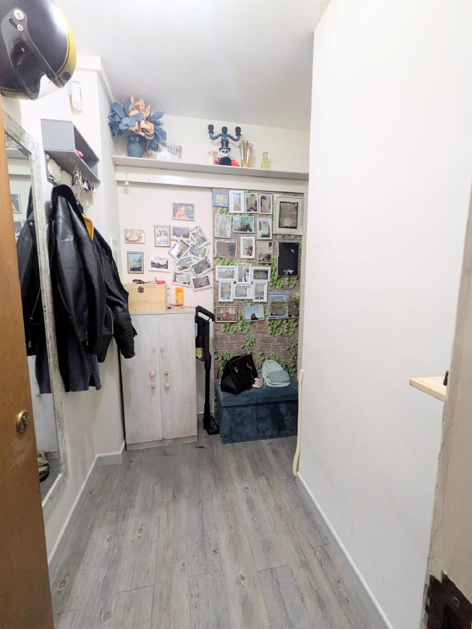  en venta apartamento Lloret De Mar Selva 7