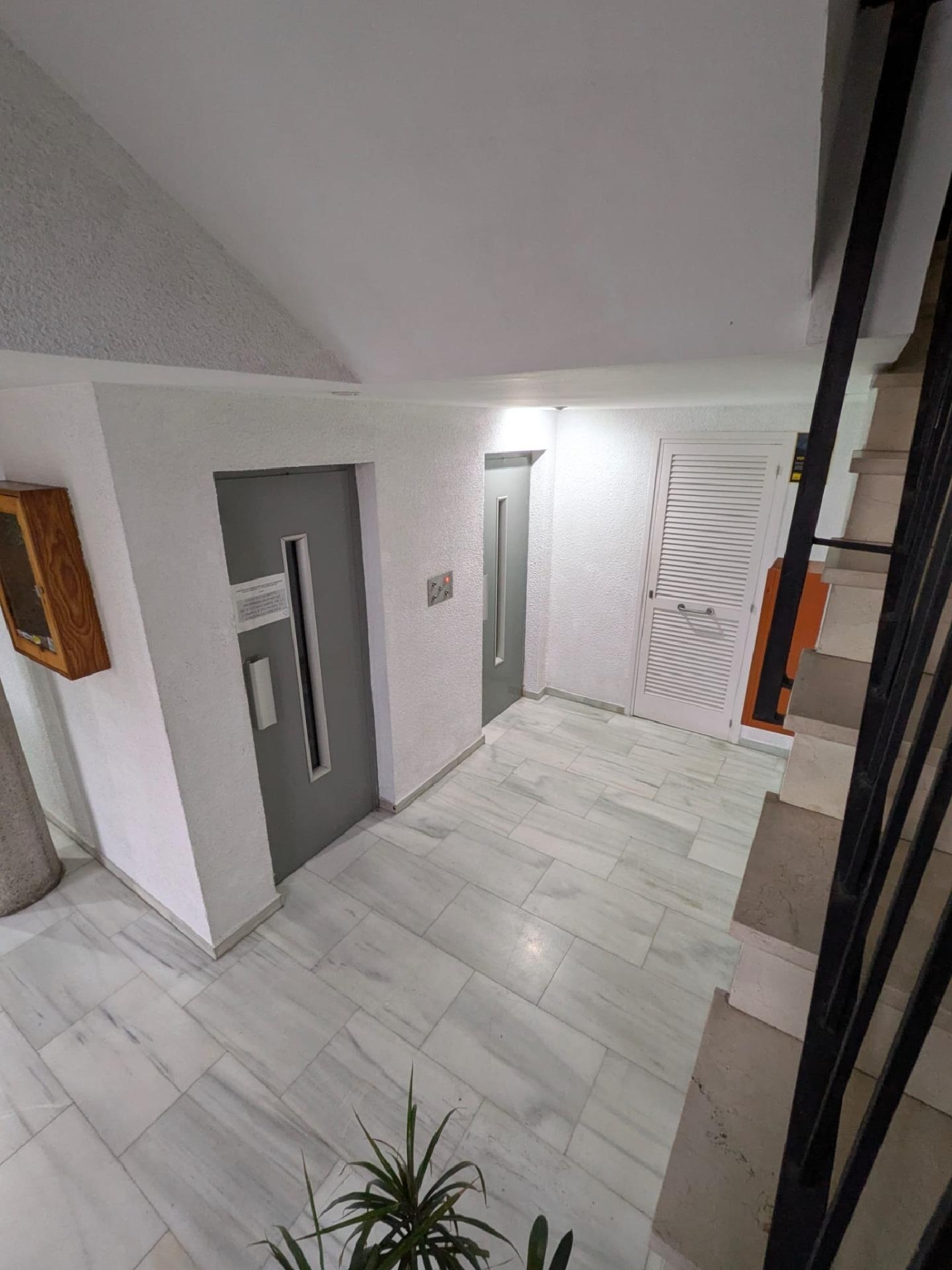  en venta apartamento Lloret De Mar Selva 6