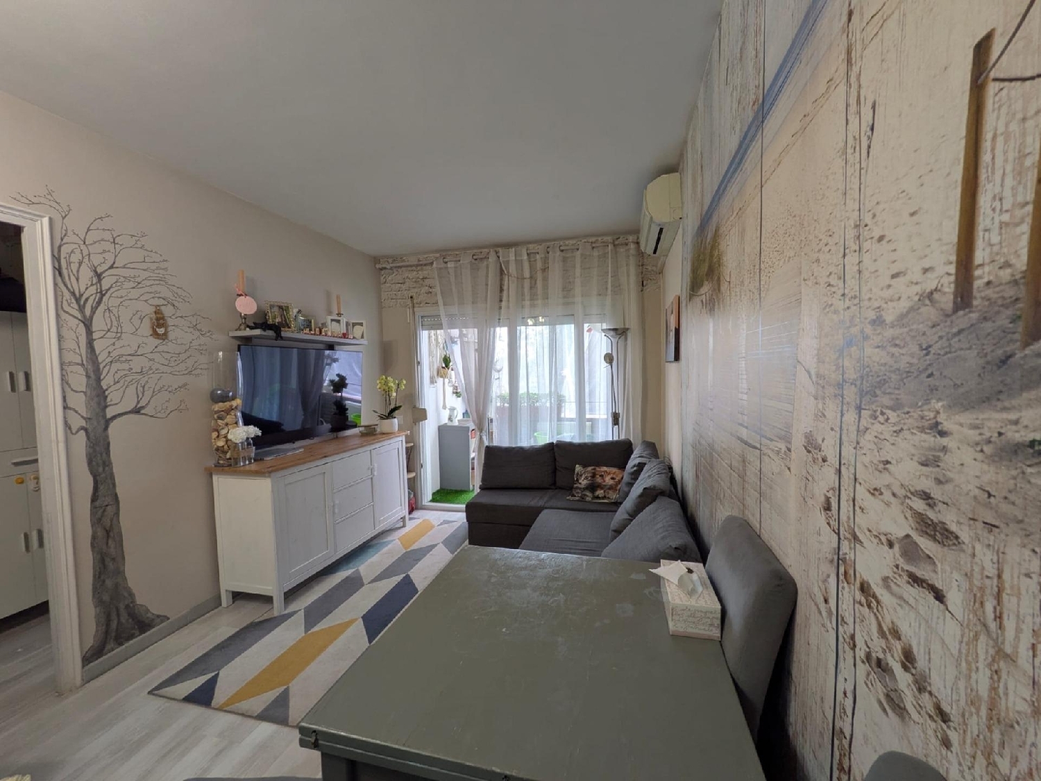  en venta apartamento Lloret De Mar Selva 3
