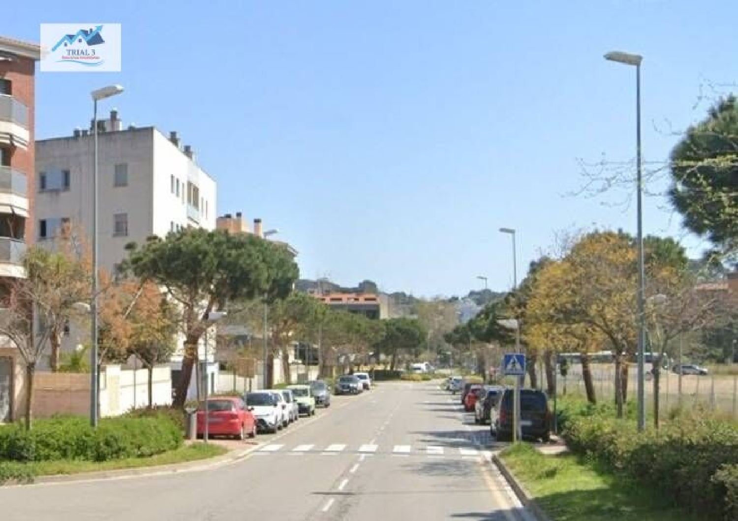  en venta apartamento Lloret De Mar Selva 1