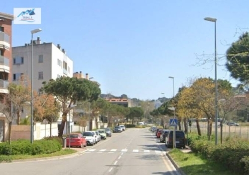 Lloret De Mar Selva lägenhet foto 6295169