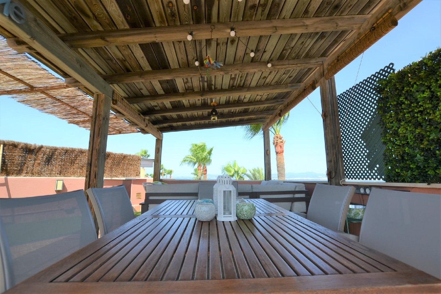  for sale apartment Llucmajor Llucmajor 7