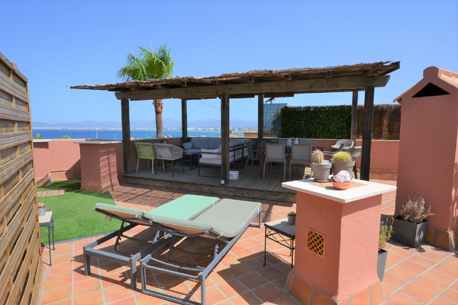  for sale apartment Llucmajor Llucmajor 1