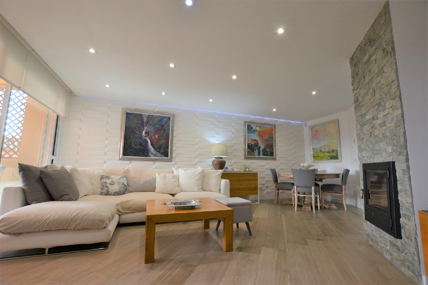  for sale apartment Llucmajor Llucmajor 8