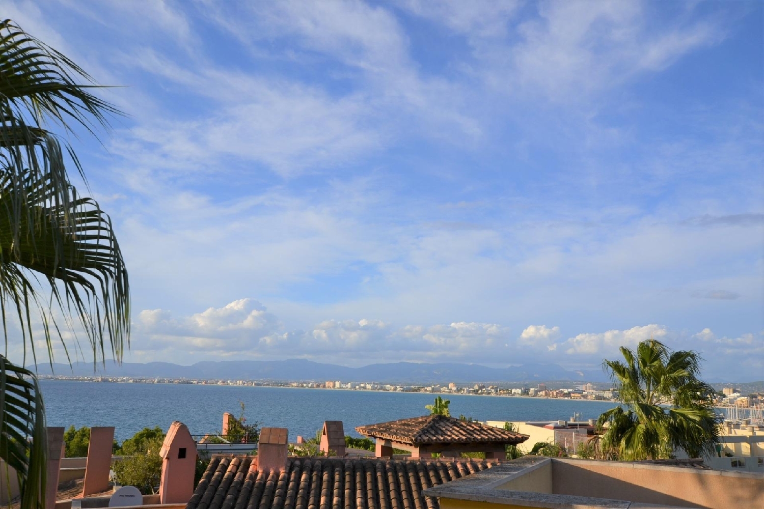  for sale apartment Llucmajor Llucmajor 4