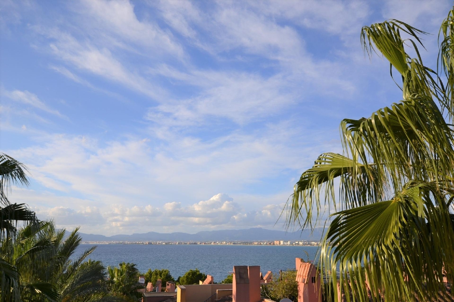  for sale apartment Llucmajor Llucmajor 3