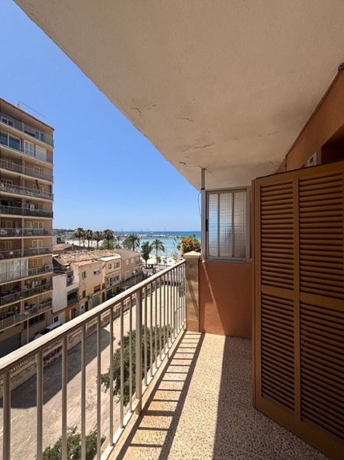 Llucmajor Llucmajor appartement foto 6299223
