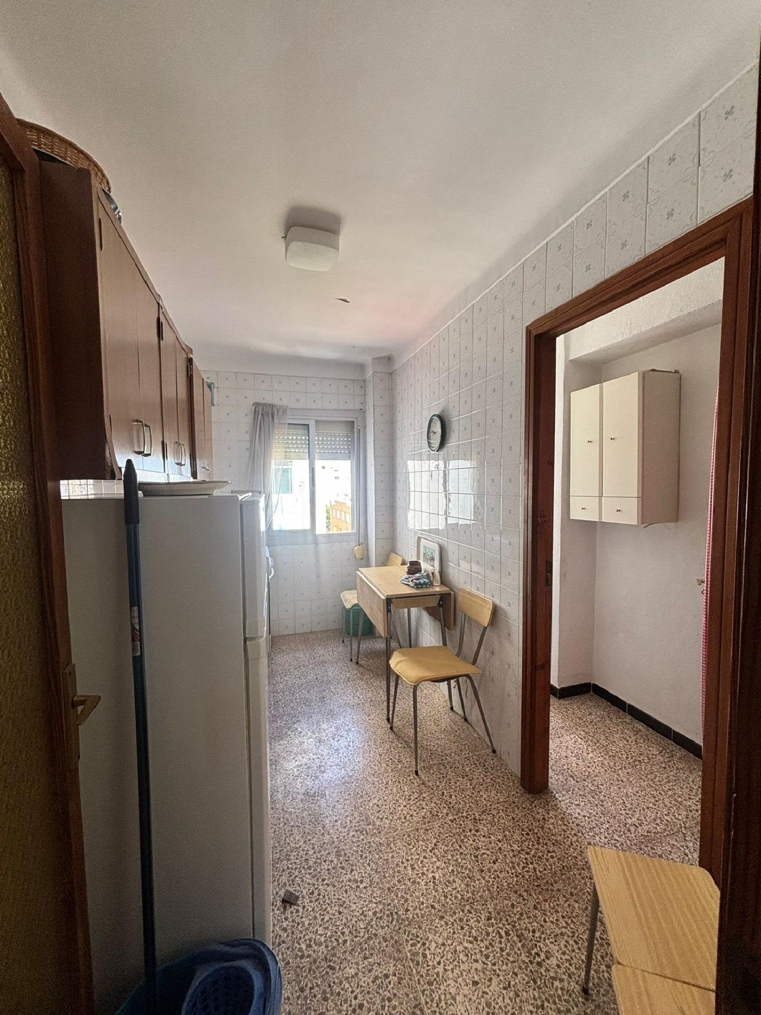  te koop appartement Llucmajor Llucmajor 8