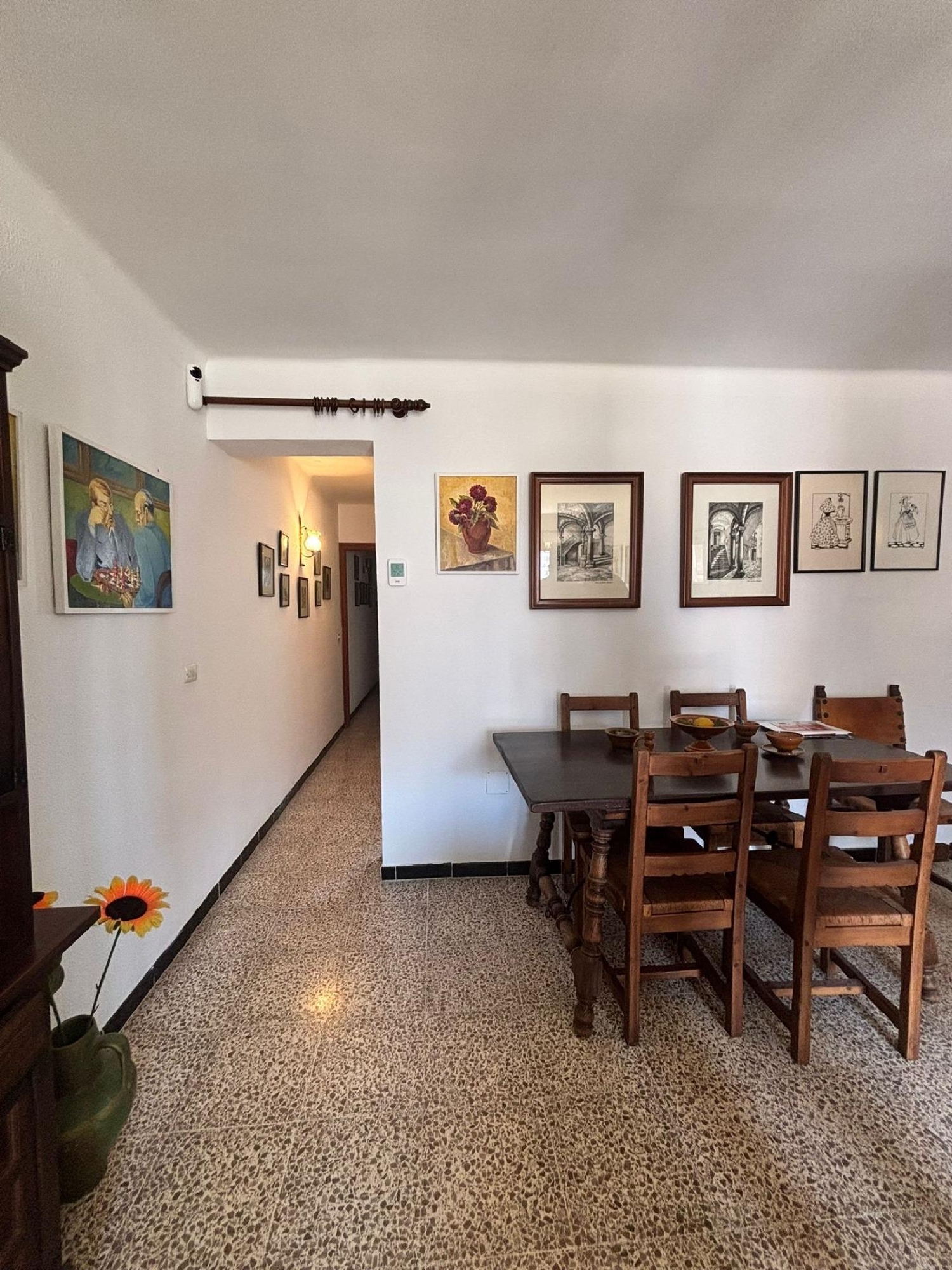  te koop appartement Llucmajor Llucmajor 5
